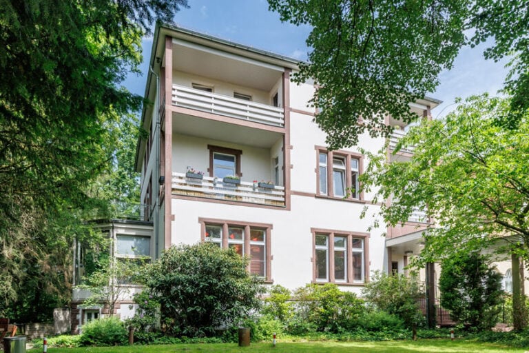 260616_Wahrendorff_Güntherstraße--Bargiel--6254